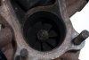 Turbosprężarka Toyota Avensis T22 1998-2003 2.0D4D